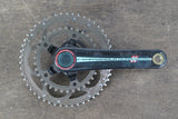 Campagnolo Super Record 11 Mechanical Rim Brake Road Full Groupset (Pre-2015)