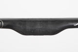 40cm PRO Vibe Superlight Carbon Compact Aero Road Handlebar 31.8mm