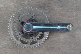 Campagnolo Super Record 11 Mechanical Rim Brake Road Full Groupset (Pre-2015)