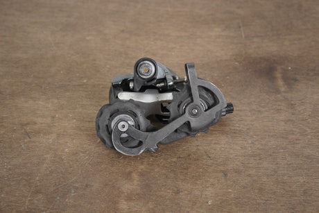 *For Parts* SRAM Force 22 11 Speed Mechanical Rear Derailleur
