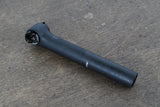 31.6mm ENVE Carbon 0 Setback Road Seatpost 128g *Painted*