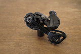 Shimano Ultegra R8170 Di2 12 Speed Electronic Hydraulic Disc Brake Full Groupset