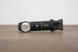 Bontrager RXL 100mm ±7 Degree Alloy Road Stem 135g 1 1/8" 31.8mm
