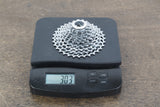 11-32T SRAM Force 22 PG-1170 11 Speed Road Cassette 303g