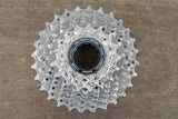 11-28T Shimano Dura-Ace CS-R9100 11 Speed Road Cassette 194g 9100