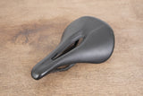 155mm Specialized S-WORKS Power Arc Carbon Rail Road Saddle 151g