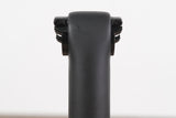 31.6mm ENVE Carbon 0 Setback Road Seatpost 128g *Painted*