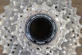 11-28T Shimano Dura-Ace CS-R9100 11 Speed Road Cassette 194g 9100