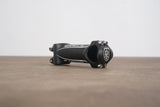 Ritchey Comp 4-Axis 100mm ±6 Degree Alloy Road Stem 147g 1 1/8" 31.8mm