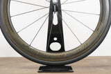 Roval CLX 50 Carbon Tubeless Clincher Rim Brake Wheelset Shimano/SRAM 11 Speed