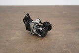 SRAM Red eTap WiFli Wireless Electronic 11 Speed Rear Derailleur + Battery