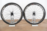 Zipp 303 Firecrest 88/188 Carbon Clincher Rim Brake Wheelset Shimano/SRAM 11