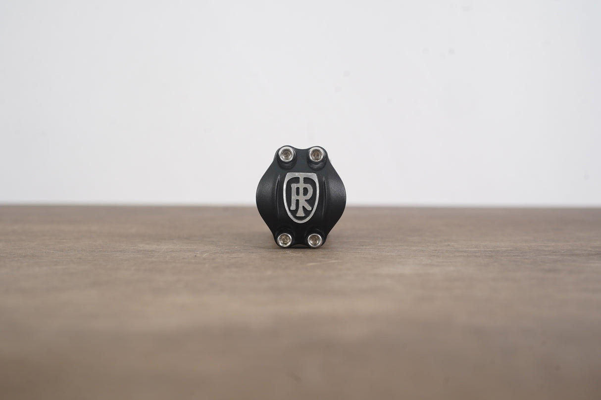 Ritchey Comp 4-Axis 100mm ±6 Degree Alloy Road Stem 147g 1 1/8" 31.8mm