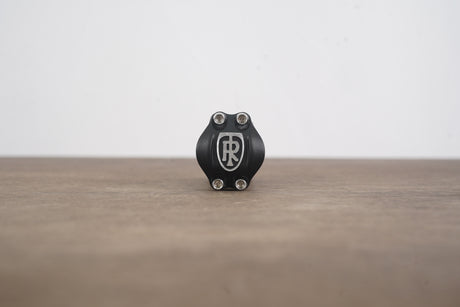 Ritchey Comp 4-Axis 100mm ±6 Degree Alloy Road Stem 147g 1 1/8" 31.8mm