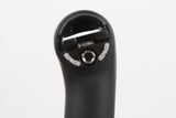 31.6mm ENVE Carbon 0 Setback Road Seatpost 128g *Painted*