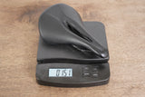 155mm Specialized S-WORKS Power Arc Carbon Rail Road Saddle 151g