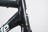 56cm Cannondale CAAD10 Alloy Rim Brake Road Frameset CAAD 10