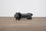 Ritchey Comp 4-Axis 100mm ±6 Degree Alloy Road Stem 147g 1 1/8" 31.8mm