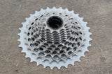 10-33T SRAM Red AXS CS-XG-1290-D1 12 Speed XDR Road Cassette 208g
