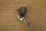 Shimano Ultegra R8170 Di2 12 Speed Electronic Hydraulic Disc Brake Full Groupset