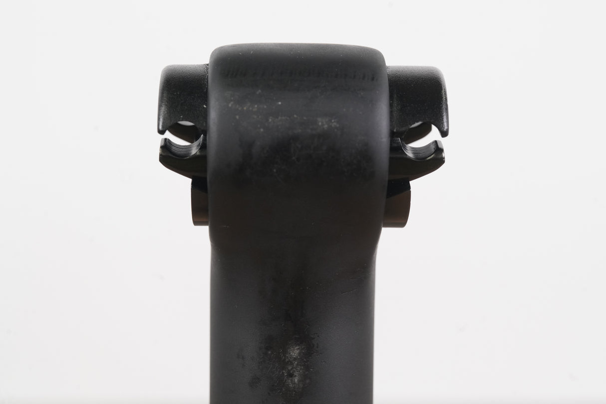 31.6mm ENVE Carbon 0 Setback Road Seatpost 128g *Painted*