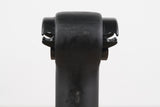 31.6mm ENVE Carbon 0 Setback Road Seatpost 128g *Painted*