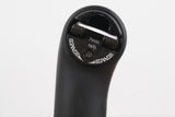 31.6mm ENVE Carbon 0 Setback Road Seatpost 128g *Painted*
