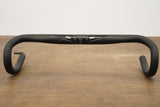 44cm Giant Contact SL Alloy Compact Road Handlebar 31.8mm