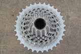 10-33T SRAM Red AXS CS-XG-1290-D1 12 Speed XDR Road Cassette 208g