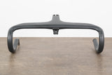 42cm 90mm -7 Degree Bontrager Aeolus RSL VR-C Carbon Barstem Handlebar 1 1/8"
