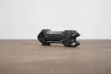Ritchey Comp 4-Axis 100mm ±6 Degree Alloy Road Stem 147g 1 1/8" 31.8mm