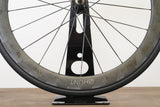 Hunt 50 CeramicSpeed Tubeless Clincher Rim Brake Wheelset Shimano/SRAM 11 Speed