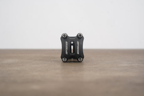 FSA Omega OS-167 70mm ±6 Degree Alloy Road Stem 121g 1 1/8" 31.8mm