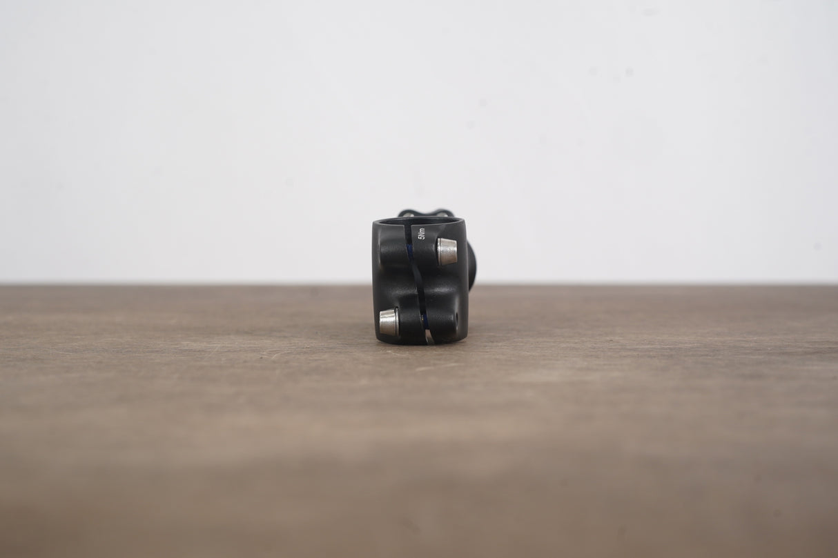 Ritchey Comp 4-Axis 100mm ±6 Degree Alloy Road Stem 147g 1 1/8" 31.8mm