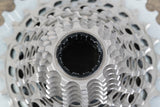 10-33T SRAM Red AXS CS-XG-1290-D1 12 Speed XDR Road Cassette 208g