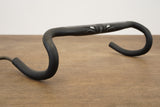44cm Giant Contact SL Alloy Compact Road Handlebar 31.8mm