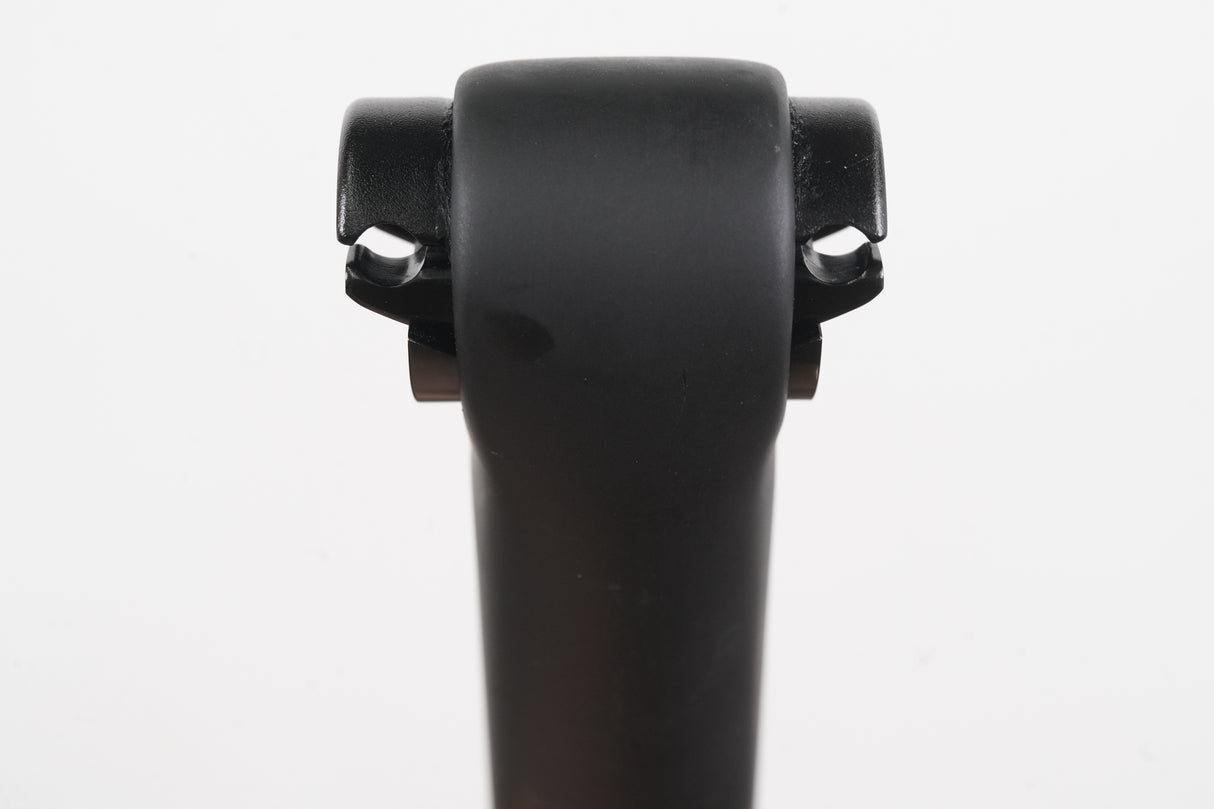 31.6mm ENVE Carbon 0 Setback Road Seatpost 128g *Painted*