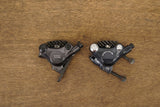 Shimano Ultegra R8170 Di2 12 Speed Electronic Hydraulic Disc Brake Full Groupset
