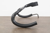 42cm 120mm Reserve RD1 Carbon Compact Road Barstem + Mount 31.8mm