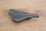 143mm Specialized Power Mimic Expert Titanium Rail Road Saddle 208g