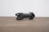 Ritchey Comp 4-Axis 100mm ±6 Degree Alloy Road Stem 147g 1 1/8" 31.8mm