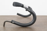 42cm 90mm -7 Degree Bontrager Aeolus RSL VR-C Carbon Barstem Handlebar 1 1/8"