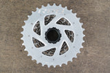 10-33T SRAM Red AXS CS-XG-1290-D1 12 Speed XDR Road Cassette 208g