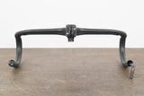 42cm 90mm -7 Degree Bontrager Aeolus RSL VR-C Carbon Barstem Handlebar 1 1/8"