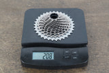 10-33T SRAM Red AXS CS-XG-1290-D1 12 Speed XDR Road Cassette 208g