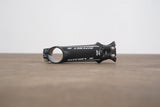 Ritchey Comp 4-Axis 100mm ±6 Degree Alloy Road Stem 147g 1 1/8" 31.8mm