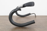 42cm 90mm -7 Degree Bontrager Aeolus RSL VR-C Carbon Barstem Handlebar 1 1/8"
