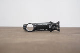 Ritchey Comp 4-Axis 100mm ±6 Degree Alloy Road Stem 147g 1 1/8" 31.8mm