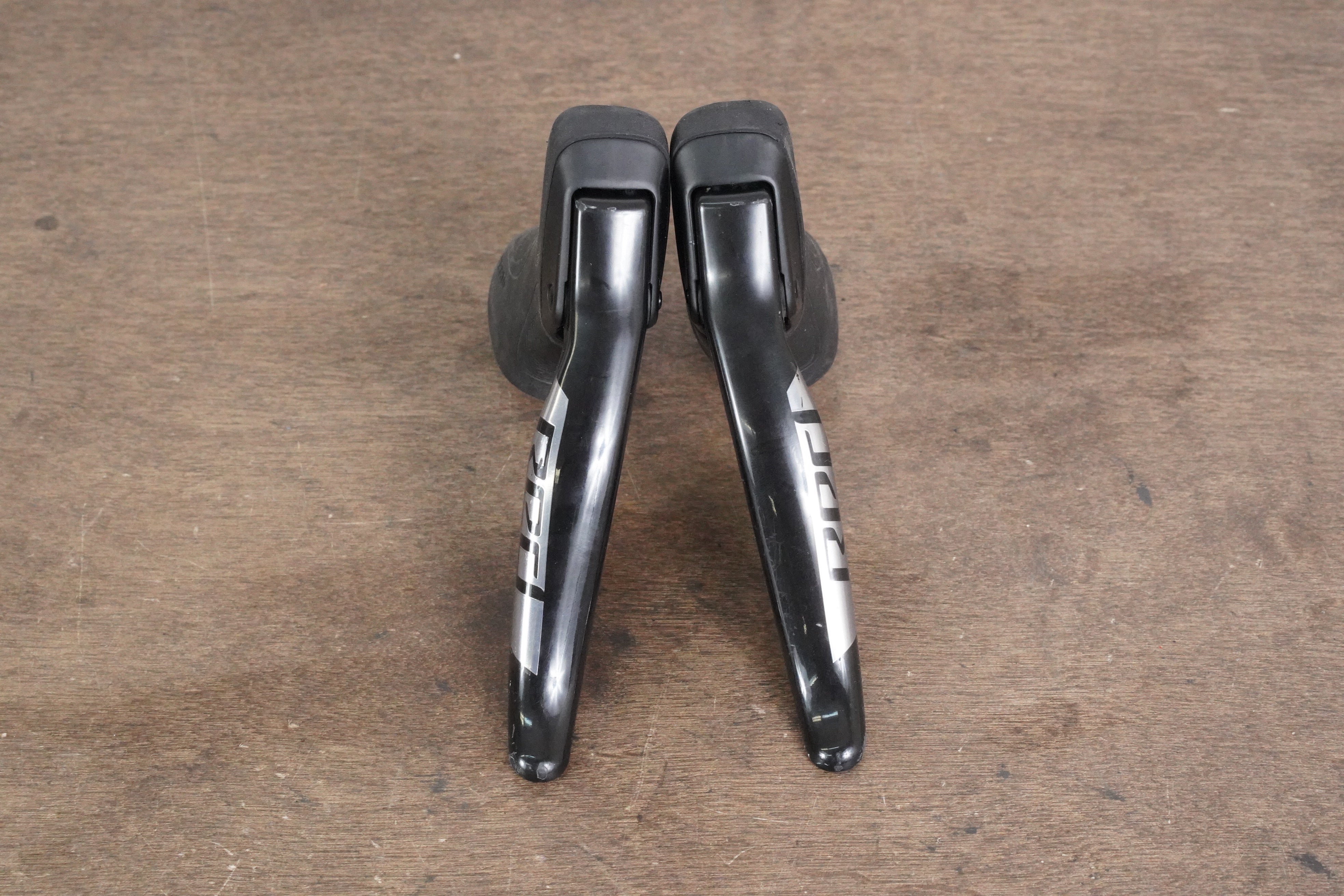 Buy SRAM eTap Groupset Online | eTap Groupset Collection