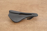 145mm Selle Italia Model X Alloy Rail Road Saddle 312g